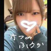 ヒメ日記 2026/09/13 20:21 投稿 ふうか 奥様特急長岡店