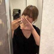 ヒメ日記 2026/09/14 12:21 投稿 ふうか 奥様特急長岡店