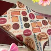 ヒメ日記 2025/04/01 00:28 投稿 れい 静岡人妻なでしこ（カサブランカグループ)