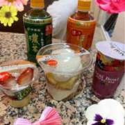 ヒメ日記 2025/04/10 01:14 投稿 れい 静岡人妻なでしこ（カサブランカグループ)