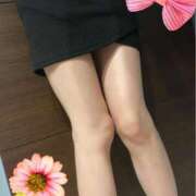 ヒメ日記 2025/05/13 00:24 投稿 れい 静岡人妻なでしこ（カサブランカグループ)