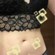 ヒメ日記 2025/05/22 21:28 投稿 れい 静岡人妻なでしこ（カサブランカグループ)