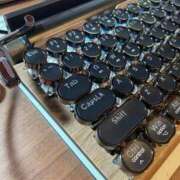 ヒメ日記 2025/05/30 19:14 投稿 れい 静岡人妻なでしこ（カサブランカグループ)