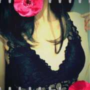 ヒメ日記 2025/06/10 23:14 投稿 れい 静岡人妻なでしこ（カサブランカグループ)