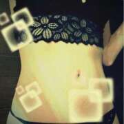 ヒメ日記 2025/06/25 20:46 投稿 れい 静岡人妻なでしこ（カサブランカグループ)