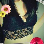 ヒメ日記 2025/07/23 23:14 投稿 れい 静岡人妻なでしこ（カサブランカグループ)