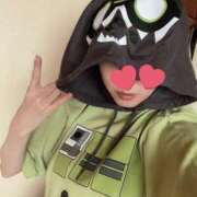 ヒメ日記 2025/09/04 22:26 投稿 れい 静岡人妻なでしこ（カサブランカグループ)