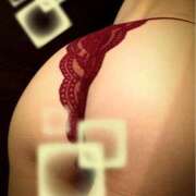 れい 好評の赤！？ 静岡人妻なでしこ（カサブランカグループ)