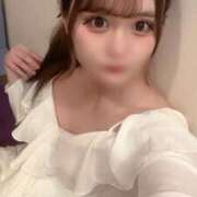 ヒメ日記 2025/06/09 10:25 投稿 ましゅ 素人系イメージSOAP 彼女感 宇都宮本館