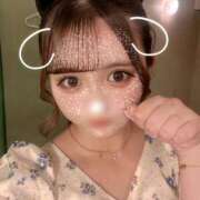 ヒメ日記 2025/06/10 00:05 投稿 ましゅ 素人系イメージSOAP 彼女感 宇都宮本館