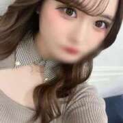 ヒメ日記 2025/06/10 09:55 投稿 ましゅ 素人系イメージSOAP 彼女感 宇都宮本館