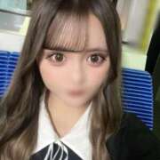 ヒメ日記 2025/08/29 23:35 投稿 ましゅ 素人系イメージSOAP 彼女感 宇都宮本館