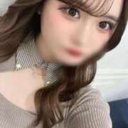 ヒメ日記 2025/08/30 10:45 投稿 ましゅ 素人系イメージSOAP 彼女感 宇都宮本館