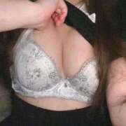 ヒメ日記 2025/09/20 11:25 投稿 ましゅ 素人系イメージSOAP 彼女感 宇都宮本館