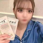 ましゅ ありがとう♡ 素人系イメージSOAP 彼女感 宇都宮本館