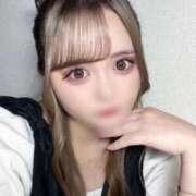 ましゅ しゅ！ 素人系イメージSOAP 彼女感 宇都宮本館