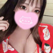 ヒメ日記 2025/02/18 19:16 投稿 きらら メイドde本舗