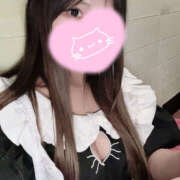 ヒメ日記 2025/03/02 13:52 投稿 きらら メイドde本舗