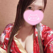 ヒメ日記 2025/03/11 12:33 投稿 きらら メイドde本舗