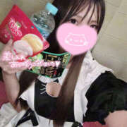 ヒメ日記 2025/03/11 20:40 投稿 きらら メイドde本舗