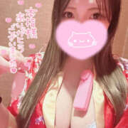 ヒメ日記 2025/03/11 20:45 投稿 きらら メイドde本舗