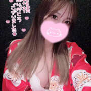 ヒメ日記 2025/06/22 00:00 投稿 きらら メイドde本舗