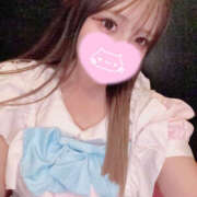 ヒメ日記 2025/06/23 19:25 投稿 きらら メイドde本舗