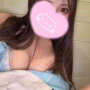 ヒメ日記 2025/09/04 14:24 投稿 きらら メイドde本舗