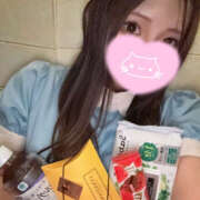 ヒメ日記 2025/09/04 16:52 投稿 きらら メイドde本舗