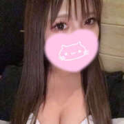 ヒメ日記 2025/09/24 17:18 投稿 きらら メイドde本舗