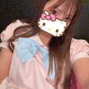 ヒメ日記 2025/11/19 15:40 投稿 きらら メイドde本舗