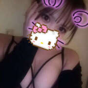 ヒメ日記 2026/01/26 22:54 投稿 きらら メイドde本舗