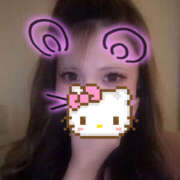 ヒメ日記 2026/04/17 22:28 投稿 きらら メイドde本舗