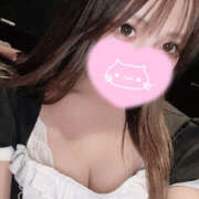 ヒメ日記 2025/04/10 19:47 投稿 きらら 夜這い本舗