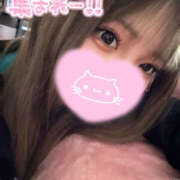 ヒメ日記 2025/04/15 11:53 投稿 きらら 夜這い本舗