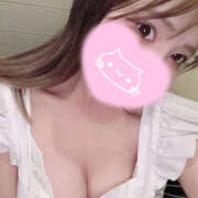 ヒメ日記 2025/06/07 15:24 投稿 きらら 夜這い本舗