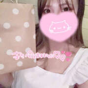 ヒメ日記 2025/06/07 15:26 投稿 きらら 夜這い本舗