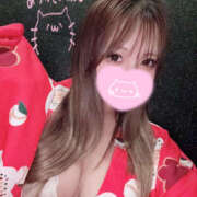 ヒメ日記 2025/06/22 00:07 投稿 きらら 夜這い本舗