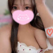 ヒメ日記 2025/08/02 13:49 投稿 きらら 夜這い本舗