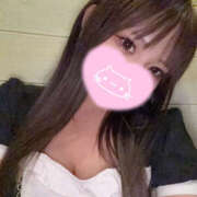 ヒメ日記 2025/09/13 19:18 投稿 きらら 夜這い本舗