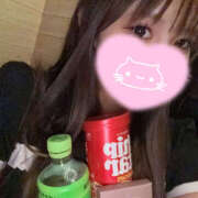 きらら ありがとう☺︎ 夜這い本舗