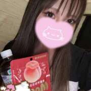 きらら ありがとう☺︎ 夜這い本舗