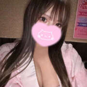 きらら 夜這い🤍 夜這い本舗