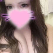 きらら ごめんなさい。。 夜這い本舗