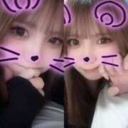 ヒメ日記 2026/02/18 14:01 投稿 きらら 夜這い本舗