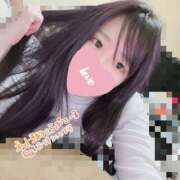 ヒメ日記 2024/12/08 20:06 投稿 みらい☆キレイ系美少女 白河美少女図鑑