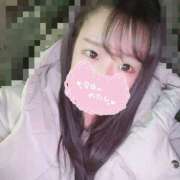 ヒメ日記 2024/12/12 19:26 投稿 みらい☆キレイ系美少女 白河美少女図鑑