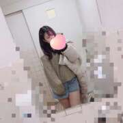 ヒメ日記 2024/12/13 18:46 投稿 みらい☆キレイ系美少女 白河美少女図鑑