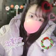 ヒメ日記 2024/12/20 18:06 投稿 みらい☆キレイ系美少女 白河美少女図鑑