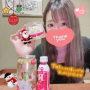 ヒメ日記 2024/12/25 00:06 投稿 みらい☆キレイ系美少女 白河美少女図鑑